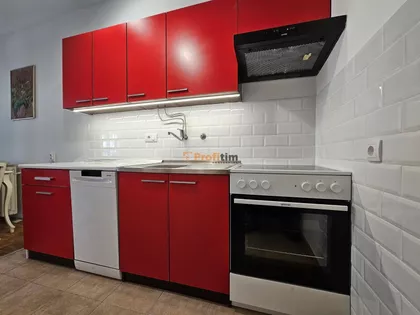 Španskih boraca | 4zida.rs