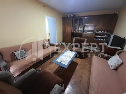 Strahinjića Bana | 4zida.rs