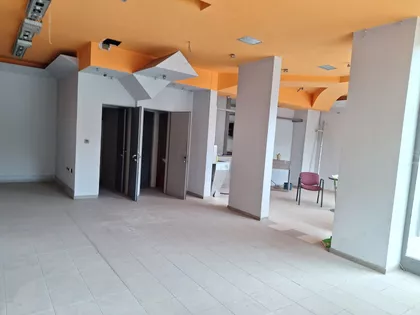 Đorđa Nikšića Johana 18 | 4zida.rs