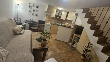 Podbara | 4zida.rs