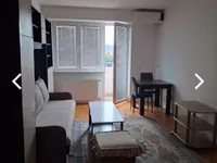 Čair, Medijana, Gradske lokacije, Niš | 4zida.rs