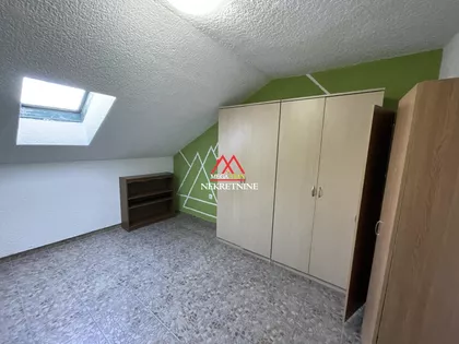 Đorđa Rajkovića | 4zida.rs