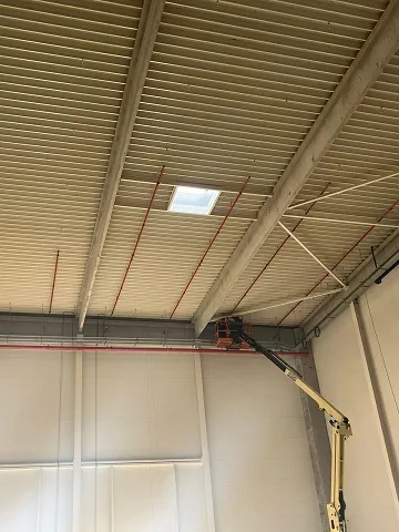 MILANA RESETARA | 4zida.rs