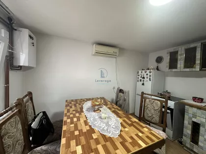 Batajnica | 4zida.rs