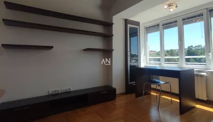 Ante Bogićevića | 4zida.rs