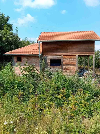Drenovac | 4zida.rs