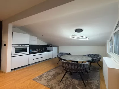 Matejevački Put | 4zida.rs