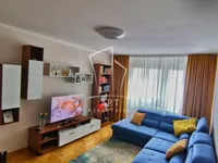 Tašmajdan, Palilula opština, Beograd | 4zida.rs