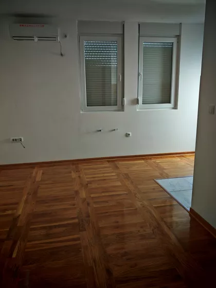 Milića Od Mačve | 4zida.rs