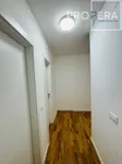 Kancelarija | 4zida
