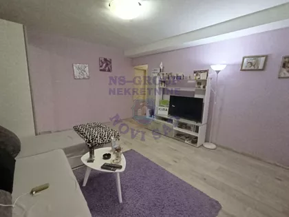 Železnička stanica | 4zida.rs