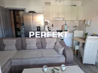 Misa, Gradske lokacije, Pančevo | 4zida.rs | 4zida.rs