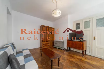 Svetozara Markovica | 4zida.rs