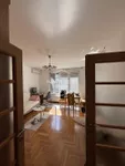 Beograd, Novi Beograd, Blok 25 - Arena | 4zida.rs | 4zida.rs