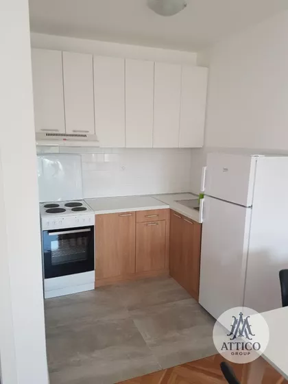 Bulevar Evrope | 4zida.rs