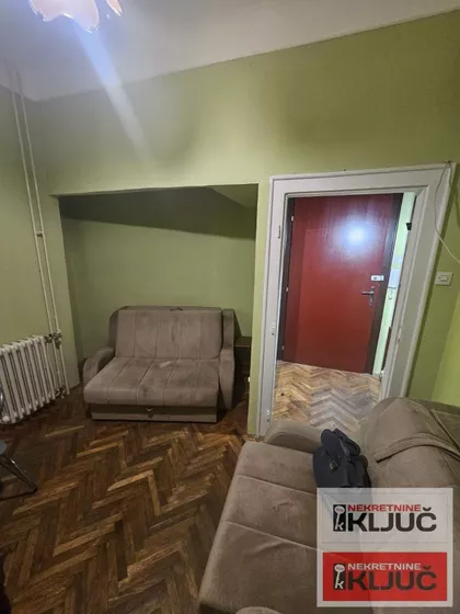 Novi Sad - Centar | 4zida.rs