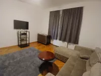 Beograd, Stari Grad opština, Kralja Petra | 4zida.rs | 4zida.rs