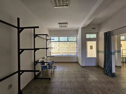 Dolja | 4zida.rs