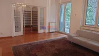 Beograd, Savski Venac, Senjak | 4zida.rs | 4zida.rs