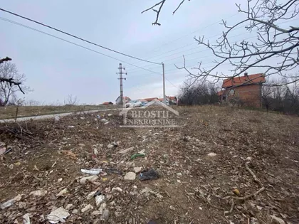 Vučak | 4zida.rs
