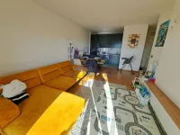 Nova Detelinara, Detelinara, Gradske lokacije, Novi Sad | 4zida.rs