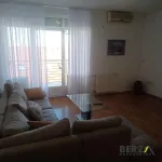 Novi Sad, Gradske lokacije, Bulevar Oslobođenja | 4zida.rs | 4zida.rs