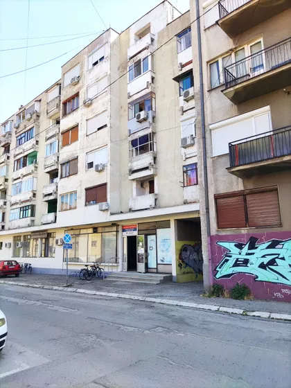 Centar | 4zida.rs