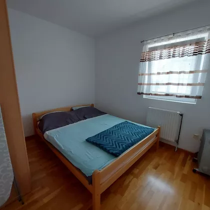 Braće Deroko 8 | 4zida.rs