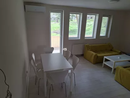 Patrisa Lumumbe | 4zida.rs