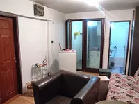Konjarnik, Zvezdara opština, Beograd | 4zida.rs