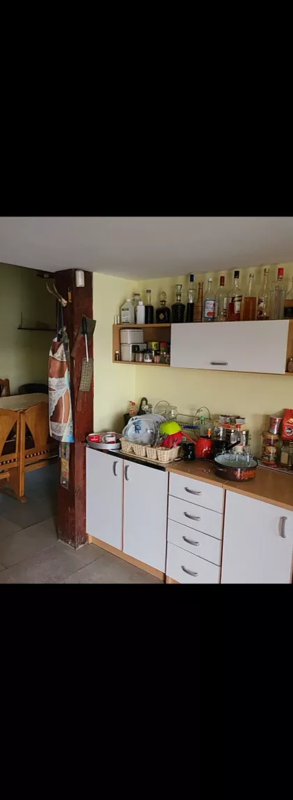 Gradske lokacije | 4zida.rs