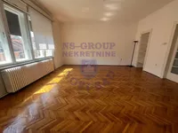 Novi Sad - Centar, Stari Grad, Gradske lokacije, Novi Sad | 4zida.rs | 4zida.rs