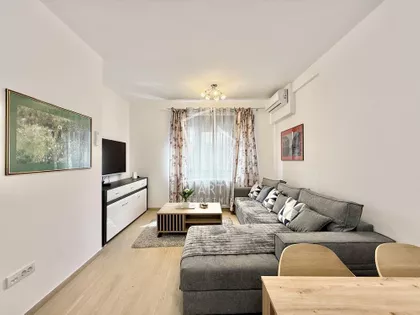 Karpoševa | 4zida.rs