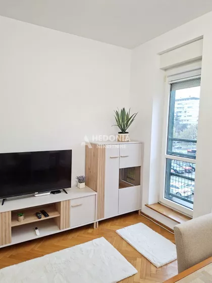 Omladinskih brigada | 4zida.rs