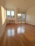 Novi Sad, Gradske lokacije, Bulevar Oslobođenja | 4zida.rs | 4zida.rs