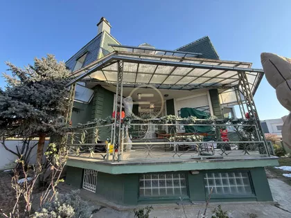 Veternička Rampa | 4zida.rs