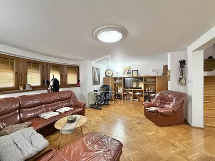 Graničarska | 4zida.rs