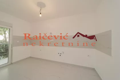 Kaludjerica | 4zida.rs