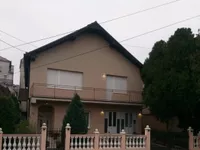 Vašarište, Gradske lokacije, Kragujevac | 4zida.rs