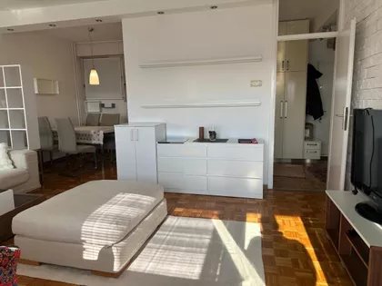 Bratstva i Jedinstva | 4zida.rs