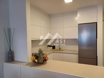 Lukijana Mušickog | 4zida.rs