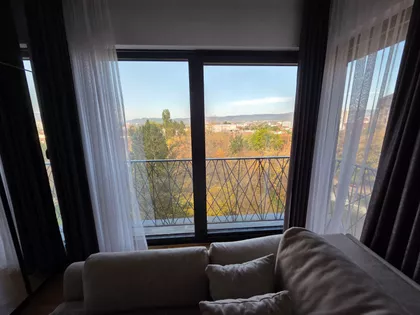 Stevana Sremca | 4zida.rs