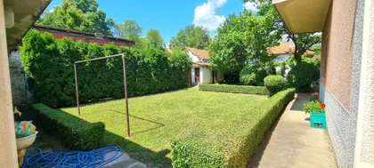 Petra Balje 3 | 4zida.rs