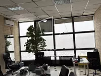 Blok 11c - Stari Merkator, Novi Beograd, Beograd | 4zida.rs