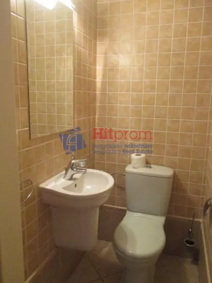 Hram Svetog Save | 4zida.rs