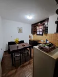 Beograd, Voždovac opština, Jajinci | 4zida.rs | 4zida.rs