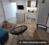 Beograd, Zemun opština, Centar | 4zida.rs | 4zida.rs