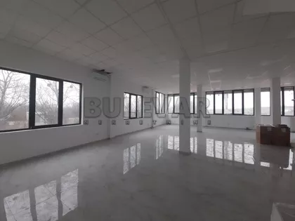 Matejevački put | 4zida.rs