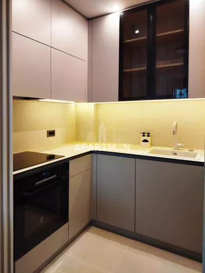 Venizelosova | 4zida.rs