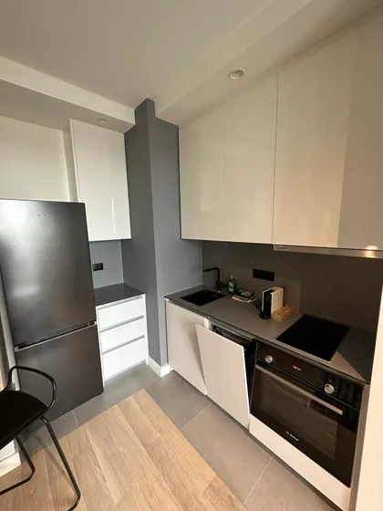 Beograd na vodi | 4zida.rs